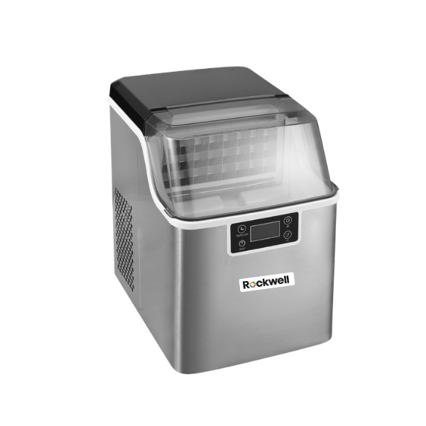 Ice Makers