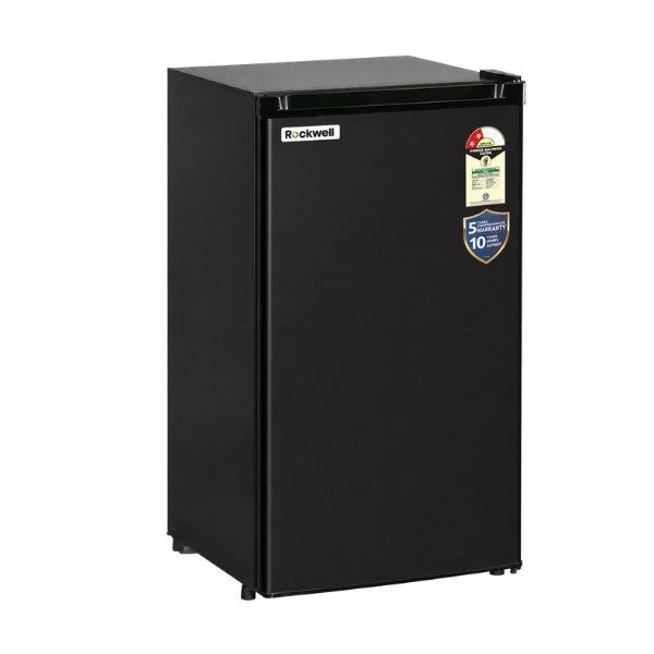 Mini Refrigerators