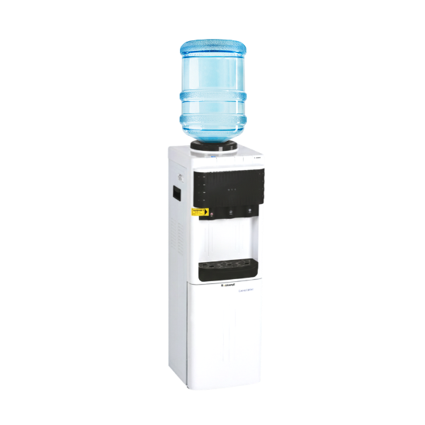 Water Dispensers