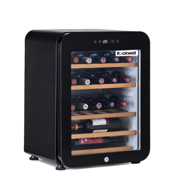 Wine Coolers