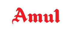Amul