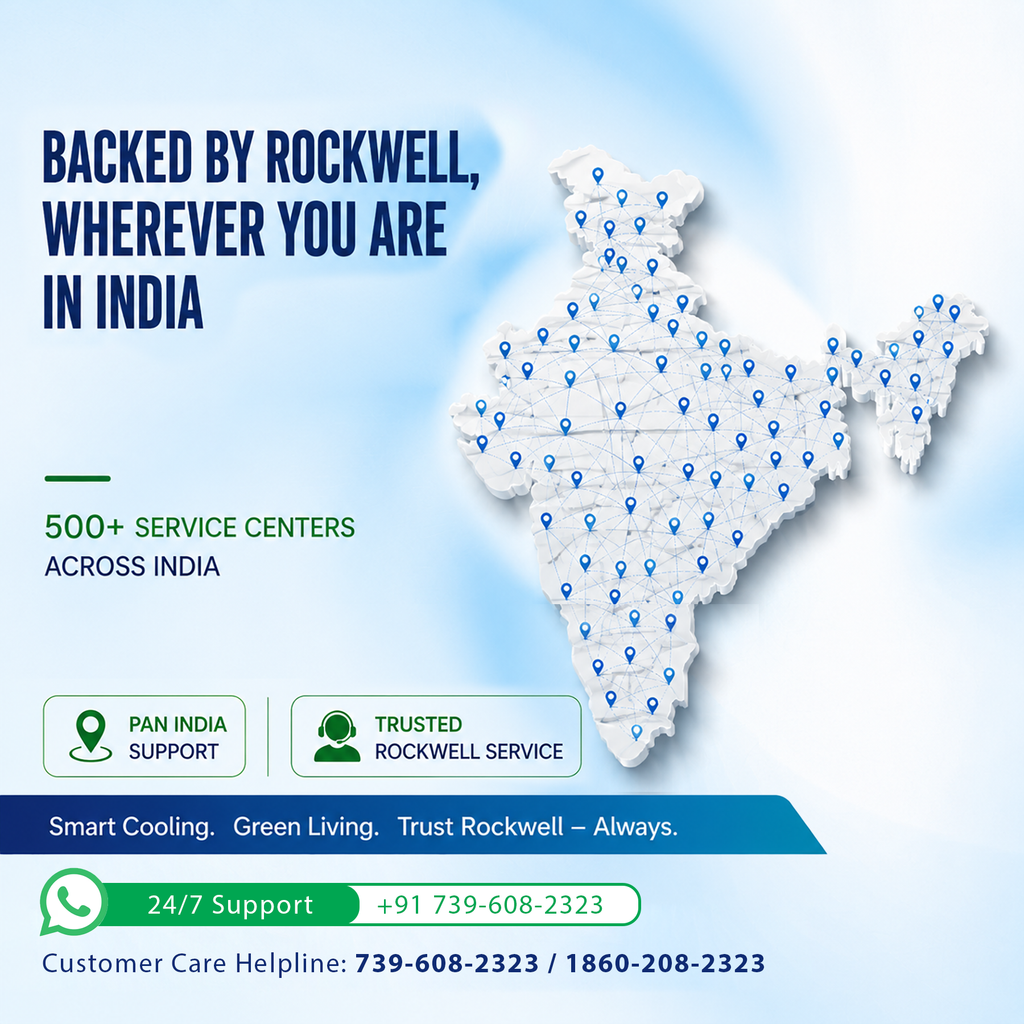 Portable Instant Ice Maker – 9 Bullet Ice Cubes in 8-10 Minutes – 12 kg/Day – image 6