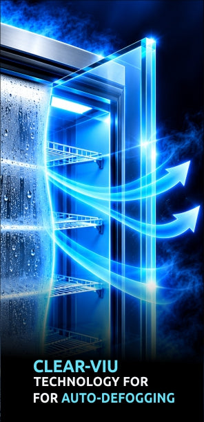 Visi Coolers key feature 6