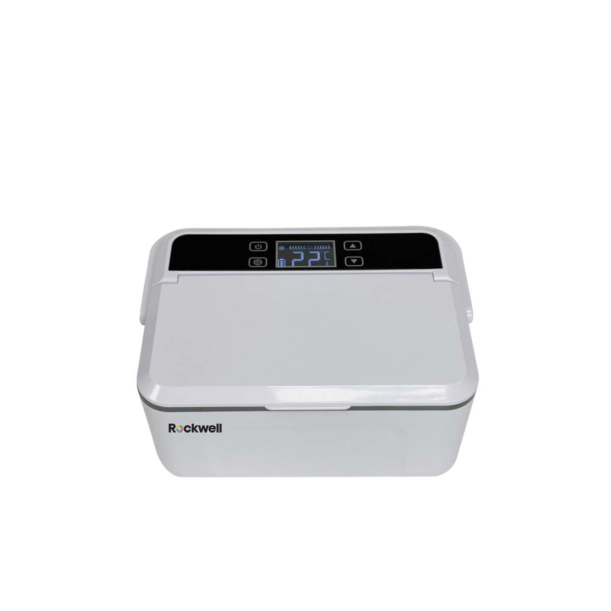 Insulin Cooler