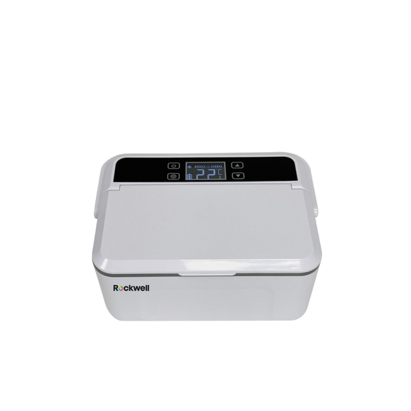 Insulin Cooler