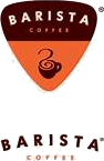 Barista