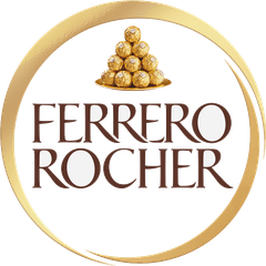 Ferrero Rocher