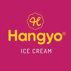 Hangyo