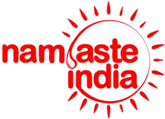 Namaste India