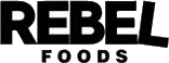 Rebel Foods