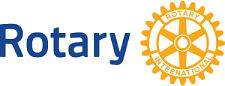 Rotary