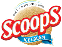 Scoops