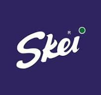 Skei