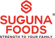 Suguna Foods