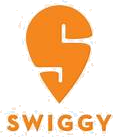 Swiggy