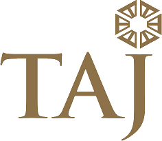 Taj