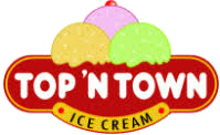 Top 'n Town
