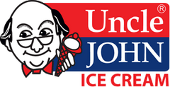 Uncle John's