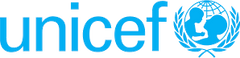 UNICEF