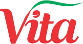 Vita