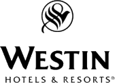 Westin