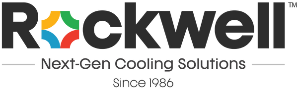 Rockwell Industries