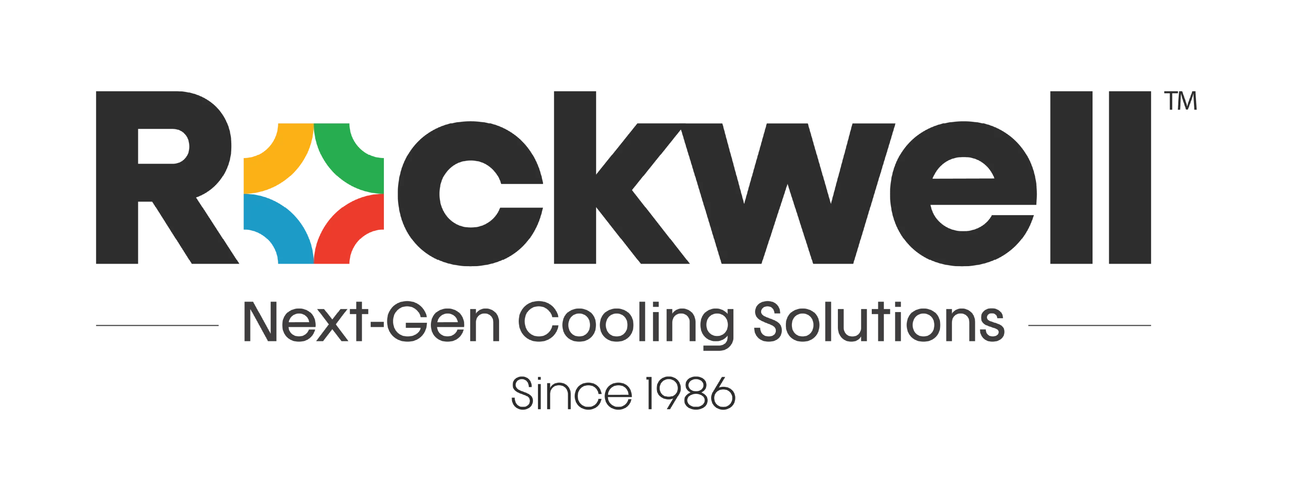 Rockwell