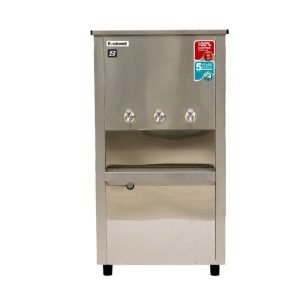 Stainless Steel Water Cooler RWCSS150150ISIB