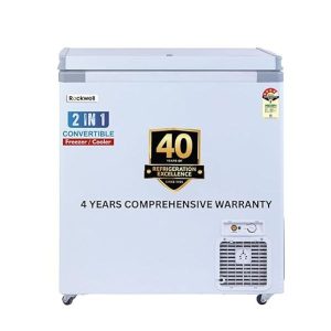 SFR250SDU