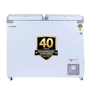 OCF350DDU