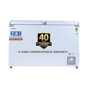 SFR450DDU