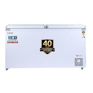 OCF550DDU