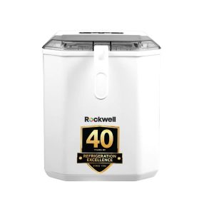 Icecube Maker | IM12WP