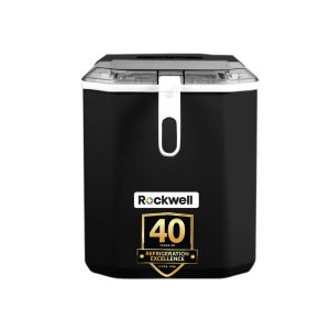 Icecube Maker | IM12BP