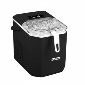 Icecube Maker | IM12BP