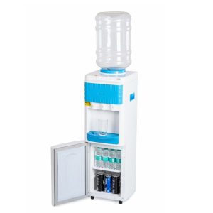 Water Dispenser, Pure R Blu