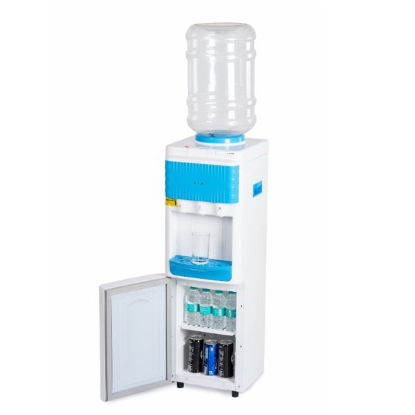 Water Dispenser, Pure R Blu