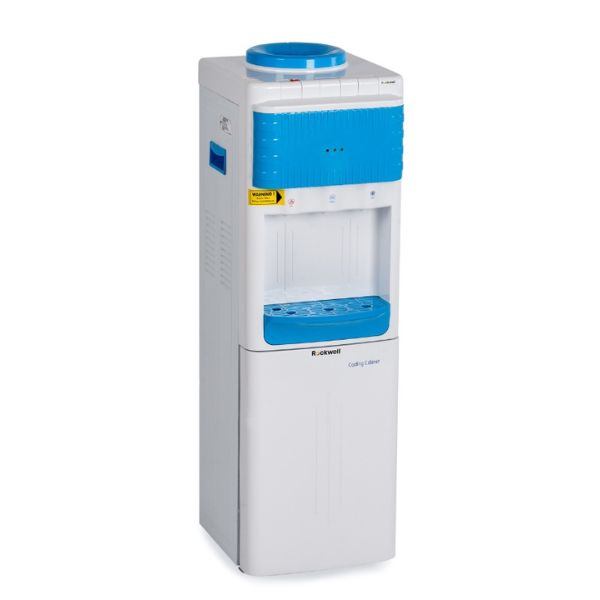 Water Dispenser, Pure R Blu 1