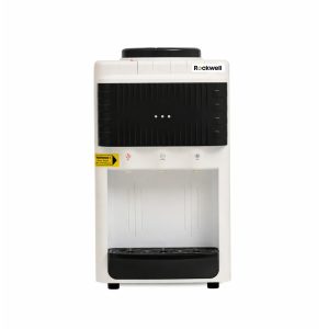 Water Dispenser, Pure Mini Blu