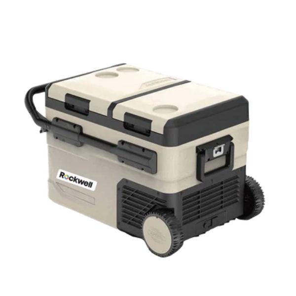 Car Cooler